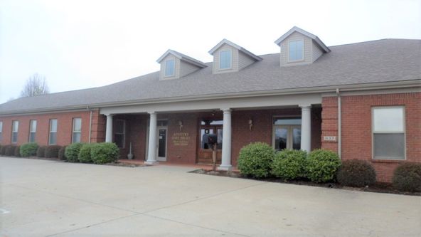 633 Chamberlin Avenue, Frankfort, KY 40601